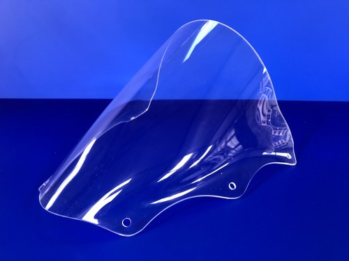 Suzuki gsxr 600 - gsxr,