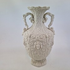 Antique 19th century - antique, copeland