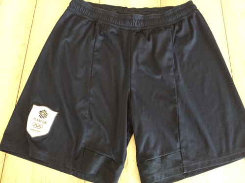 Men adidas team shorts - men's, gb