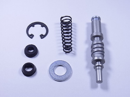 For honda 250 front - -, brake