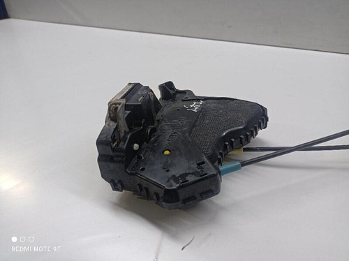 6906042021 rear inner door