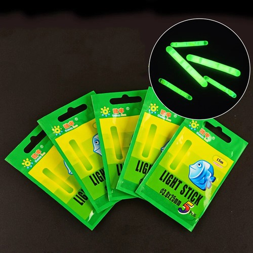 Glow stick for - glow,