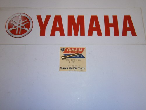 Yamaha rd250 rd350a - yamaha, b