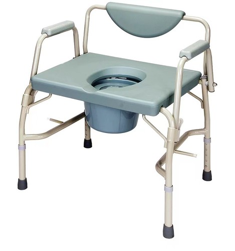 Heavy duty bariatric - duty, extra