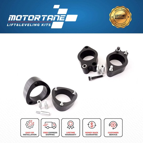 Lift kit for - toyota, celica