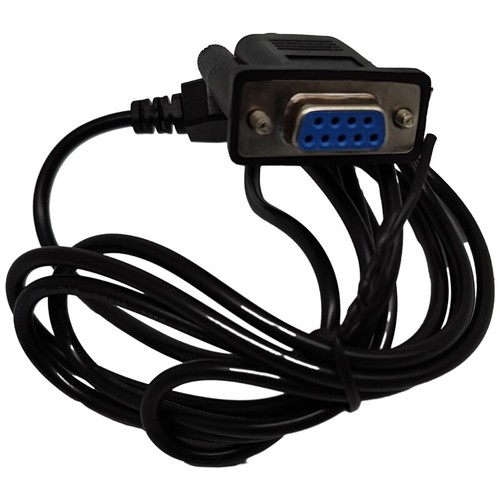 Usb rs232 db9 - usb,