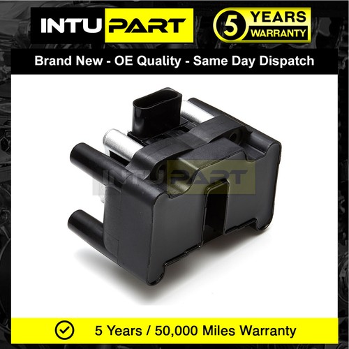 Intupart ignition coil pack - coil,