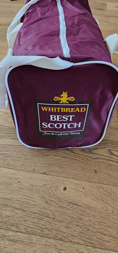 Whitbread vintage soft - whitbread,
