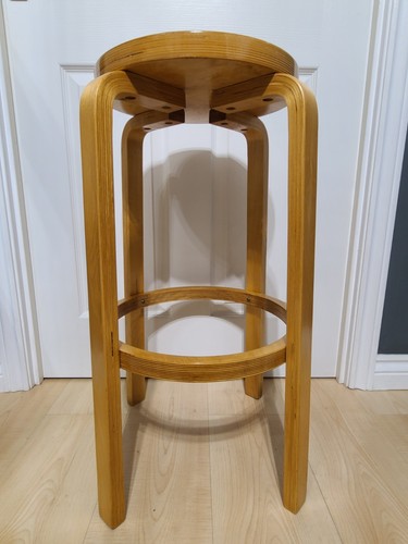 Mid century modern - ikea, frosta