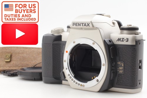 Almost unused strap - [almost,