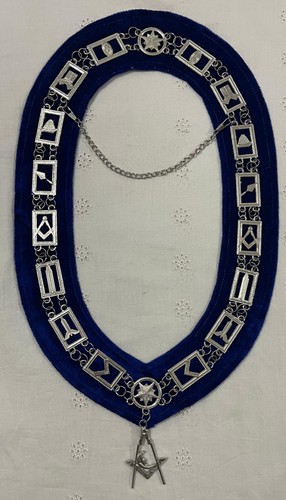 Masonic master masons blue - master,
