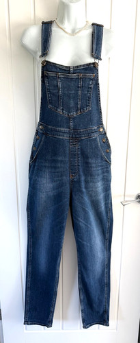 Fatface women - fatface, women’s