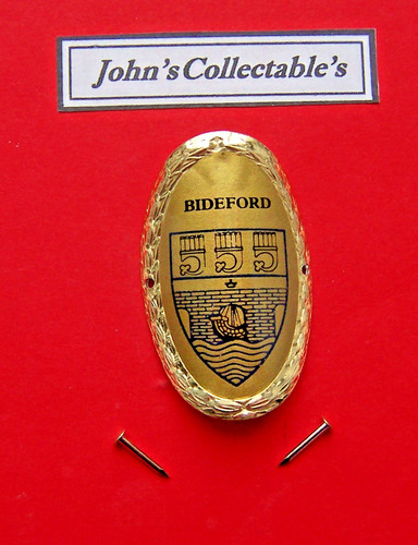 Bideford devon walking - devon, /