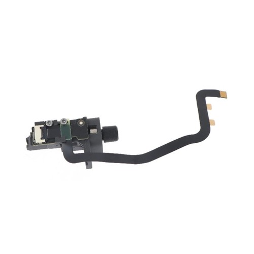 Extruder feed monitor - extruder,