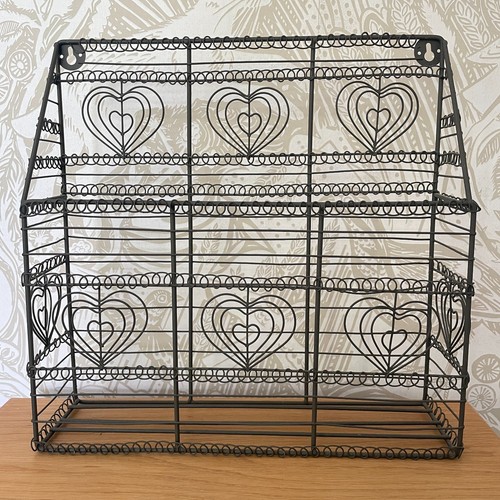 Lovely wall mounted - wall, free