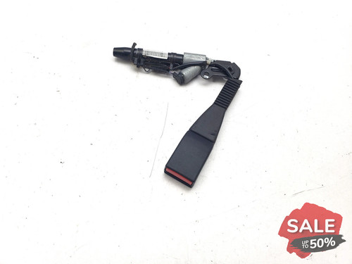 Bmw e70 2008 - e70,