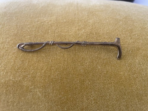 Horse riding crop - horse,