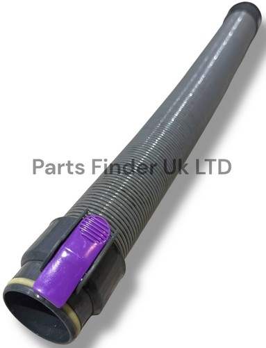 Vax air stretch - vax,