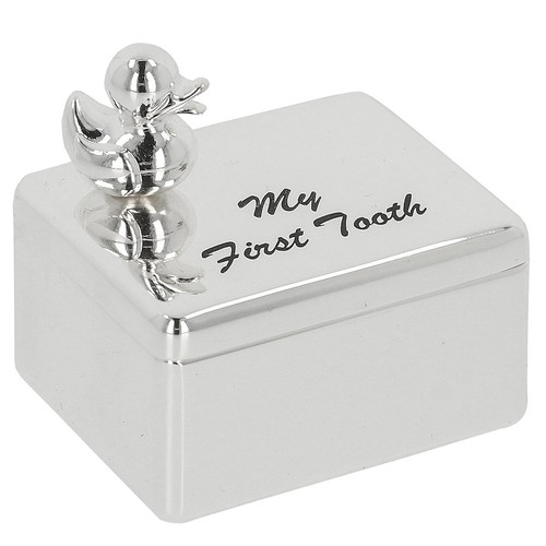 Shudehill giftware silver - giftware,