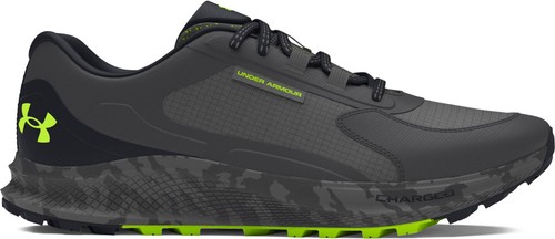 Under armour charged - under, tr