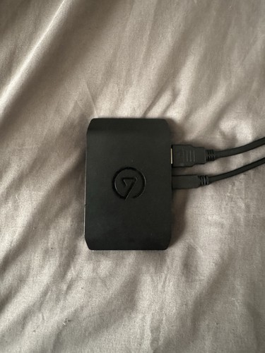 Elgato hd60x external capture - elgato,