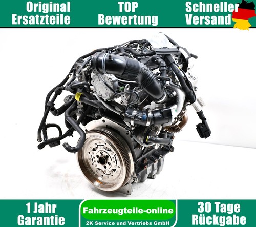 Audi engine cfgc - audi,