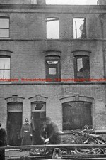 F005262 sidney street - sidney,