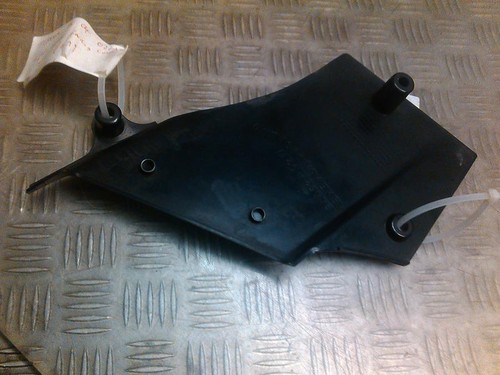 Suzuki tl1000r tl1000 - tl1000r,