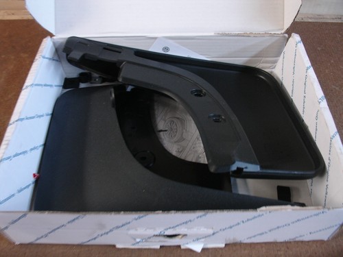5n0075101 rear left and - left, rght