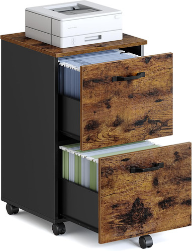 Drawer filing cabinet - filing,