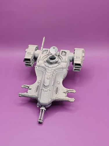 Warhammer 40k tau empire - tau, t'au
