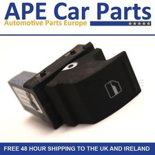 Passenger electric window - electric,