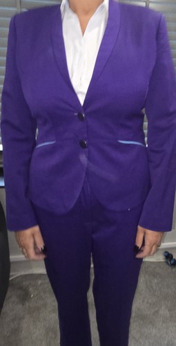 Fly airlines cabin crew - fly,