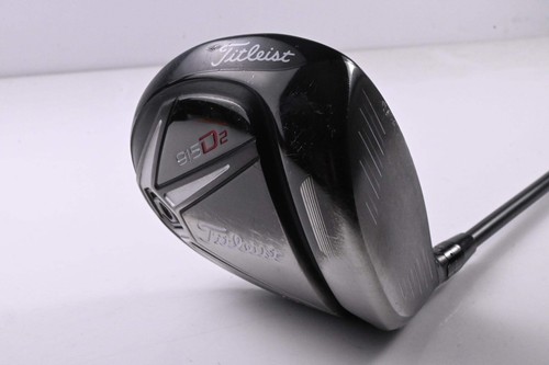 Titleist 915 driver 10 5 - d2, /