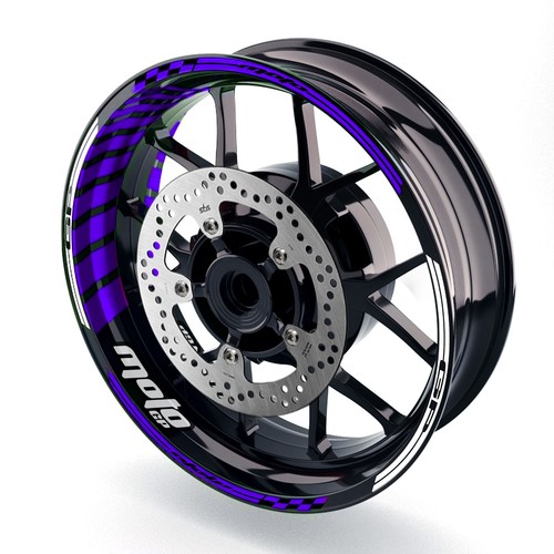 For yamaha yzf600r thundercat - for,