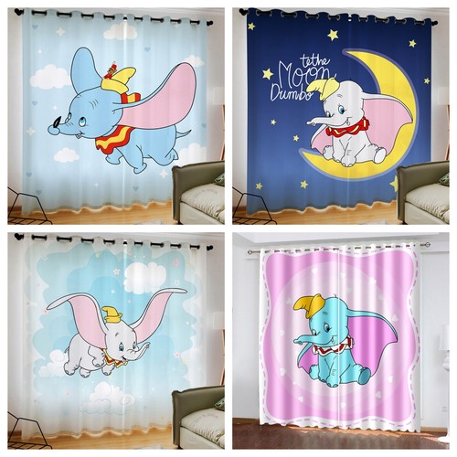 Fashion girls curtains - fashion,