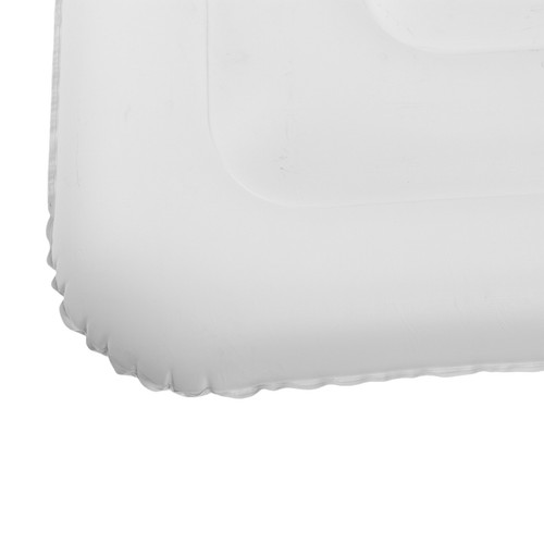 130 inflatable swimming - cm,