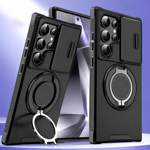 Armor case for - samsung, s26