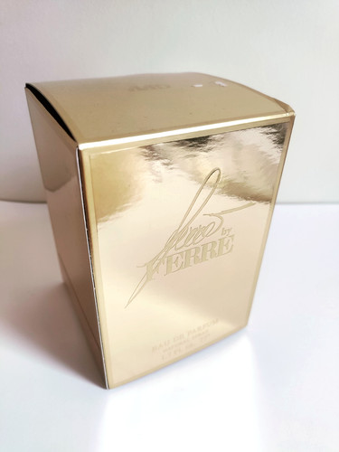 Gff gianfranco ferre - gff,