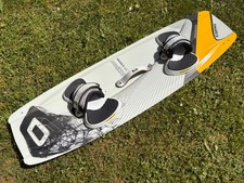 Core kite equipment board 2 - board,