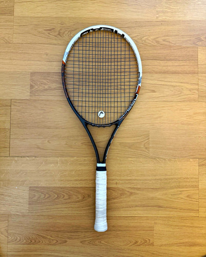 Head youtek speed adult tennis - youtek,