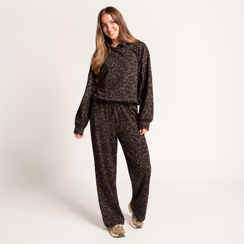 Ohs bubble hem - ohs, co-ord