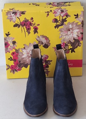 Joules westbourne floral - joules,
