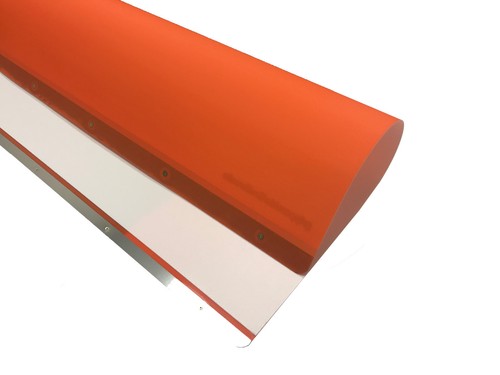 Printguard plus transfer - plus,