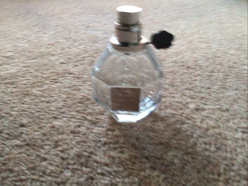 Flowerbomb viktor rolf - flowerbomb, 50
