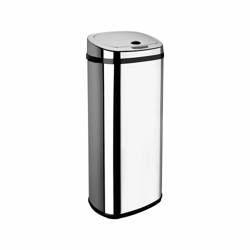 50l kitchen sensor - kitchen, bin