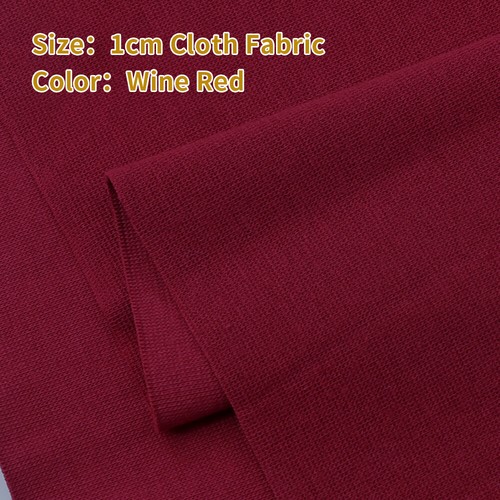 Mens summer thin blazer - blazer, suit