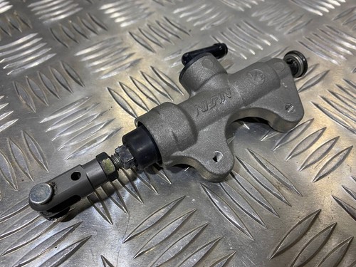 Genuine yamaha yzf 14b - yzf, r1