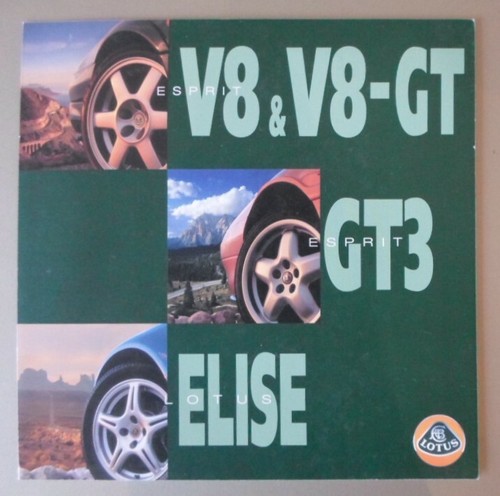 Lotus range orig - lotus, mkt