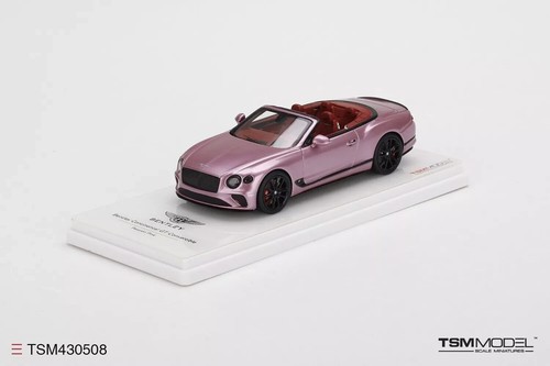 Bentley continental - bentley, gt